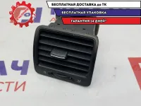 Дефлектор воздушный левый Volkswagen Jetta 1K0819709.