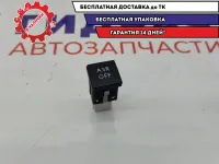 Кнопка антипробуксовочной системы Volkswagen Jetta 1K0927118D.