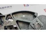 Рычаг стояночного тормоза Volkswagen Jetta 1K0711303J.
