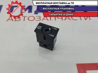 Выключатель системы AIR BAG Volkswagen Jetta 1K0919237C.