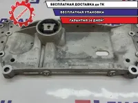 Балка подмоторная Volkswagen Jetta 1K0199369G.