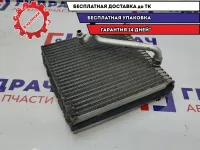 Испаритель кондиционера Volkswagen Jetta 1K1820103E.