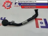 Трубка для слива конденсата Volkswagen Jetta 1K1260113D.