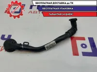Трубка для слива конденсата Volkswagen Jetta 1K1260113D.