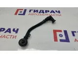 Трубка для слива конденсата Volkswagen Jetta 1K1260113D.