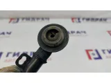 Трубка для слива конденсата Volkswagen Jetta 1K1260113D.