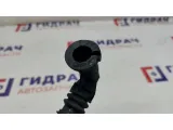 Трубка для слива конденсата Volkswagen Jetta 1K1260113D.