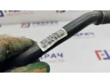 Трубка для слива конденсата Volkswagen Jetta 1K1260113D.