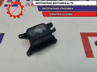 Моторчик заслонки отопителя Volkswagen Jetta 1K0907511.