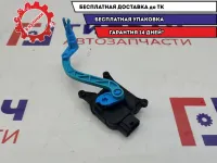 Моторчик заслонки отопителя Volkswagen Jetta 1K0907511E.