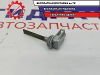 Датчик температуры воздуха Volkswagen Jetta 4B0820539.