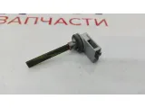 Датчик температуры воздуха Volkswagen Jetta 4B0820539.