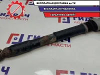 Амортизатор задний Volkswagen Jetta 1K0513029GL.