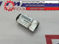 Клапан кондиционера Volkswagen Jetta 1K0820679. Клапан кондиционера Volkswagen Jetta 1K0820679.