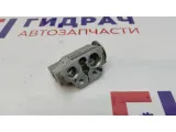 Клапан кондиционера Volkswagen Jetta 1K0820679.