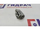 Клапан кондиционера Volkswagen Jetta 1K0820679.