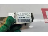 Клапан кондиционера Volkswagen Jetta 1K0820679.