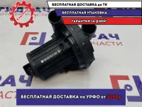 Насос воздушный Volkswagen Jetta 06A959253E.