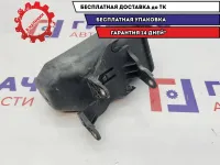 Абсорбер топливный Volkswagen Jetta 1K0201801D. Дефект.