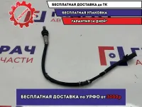 Датчик кислородный/Lambdasonde Volkswagen Jetta 06A906262BS.