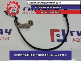 Датчик кислородный/Lambdasonde Volkswagen Jetta 06A906262BR.