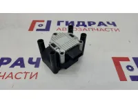 Катушка зажигания Volkswagen Jetta IC16028. Аналог. FENOX.
