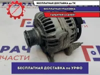 Генератор Volkswagen Jetta 06F903023F.