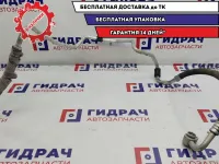 Трубка кондиционера Volkswagen Jetta 1K0820743BT.