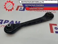 Тяга задняя поперечная правая Volkswagen Jetta 1K0501530C.