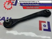 Тяга задняя поперечная левая Volkswagen Jetta 1K0501529F.