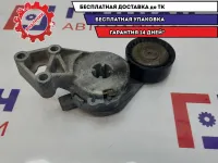 Ролик руч.ремня с кронштейном Volkswagen Jetta 06A903315F.