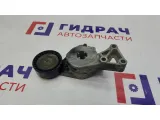 Ролик руч.ремня с кронштейном Volkswagen Jetta 06A903315F.