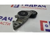 Ролик руч.ремня с кронштейном Volkswagen Jetta 06A903315F.