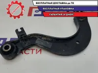 Рычаг задний верхний Volkswagen Jetta 1K0505323N.