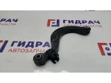 Рычаг задний верхний Volkswagen Jetta 1K0505323N.