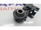 Рычаг задний верхний Volkswagen Jetta 1K0505323N.