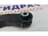 Рычаг задний верхний Volkswagen Jetta 1K0505323N.