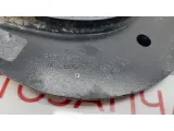 Рычаг задний верхний Volkswagen Jetta 1K0505323N.