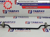 Стабилизатор задний Volkswagen Jetta 1K0511409BL.