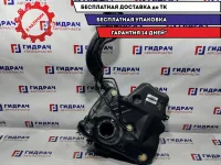 Бак топливный Volkswagen Jetta 1K0201060FN.