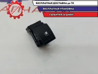 Кнопка открывания лючка бензобака Volkswagen Jetta 7L6959833B.