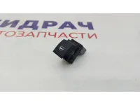 Кнопка стеклоподъемника Volkswagen Jetta 7L6959855B.