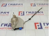 Замок двери передней правой Volkswagen Jetta 3D1837016AC
