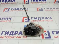 Замок двери задней правой Volkswagen Jetta 7L0839016D