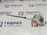 Замок двери задней правой Volkswagen Jetta 7L0839016D