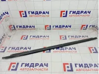 Накладка стекла переднего правого Volkswagen Jetta 1K5837478E5AP