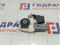 Моторчик стеклоподъемника заднего правого Volkswagen Jetta 1K0959704AGVW3