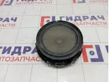 Динамик передний Volkswagen Jetta 1KM035454D