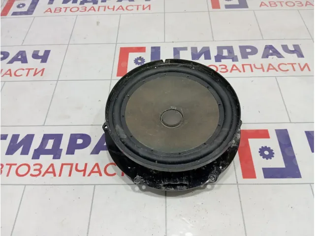 Динамик передний Volkswagen Jetta 1KM035454D