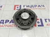 Динамик передний Volkswagen Jetta 1KM035454D